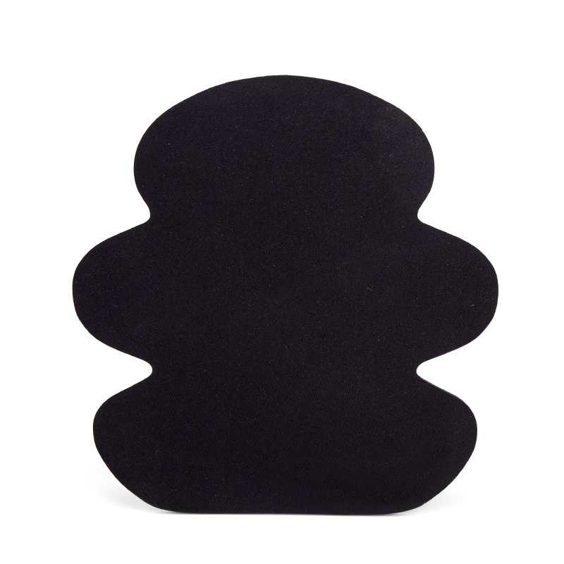 Тактическая защита колена, бое – обзор и цена Hunting Outdoor Pants