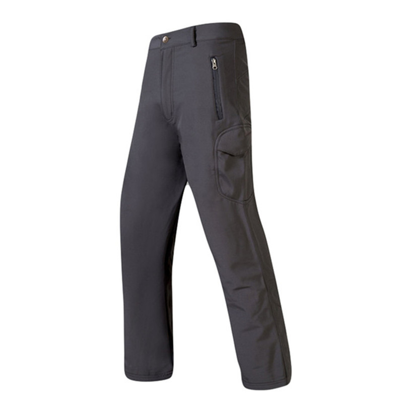 Охотничьи Брюки, осенне-зимние – обзор и цена Outdoor Hunting Trousers