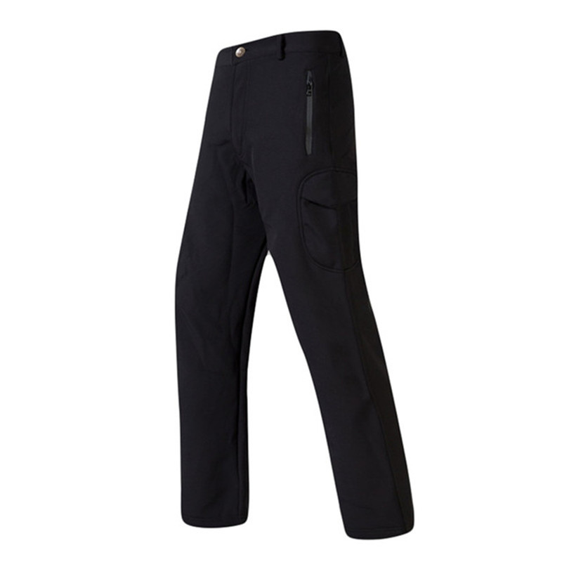 Охотничьи Брюки, осенне-зимние – обзор и цена Outdoor Hunting Trousers