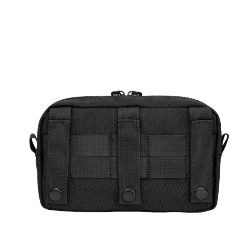 Подсумок EDC 1000D Molle, орга – обзор и цена Outdoor Hunting Bag