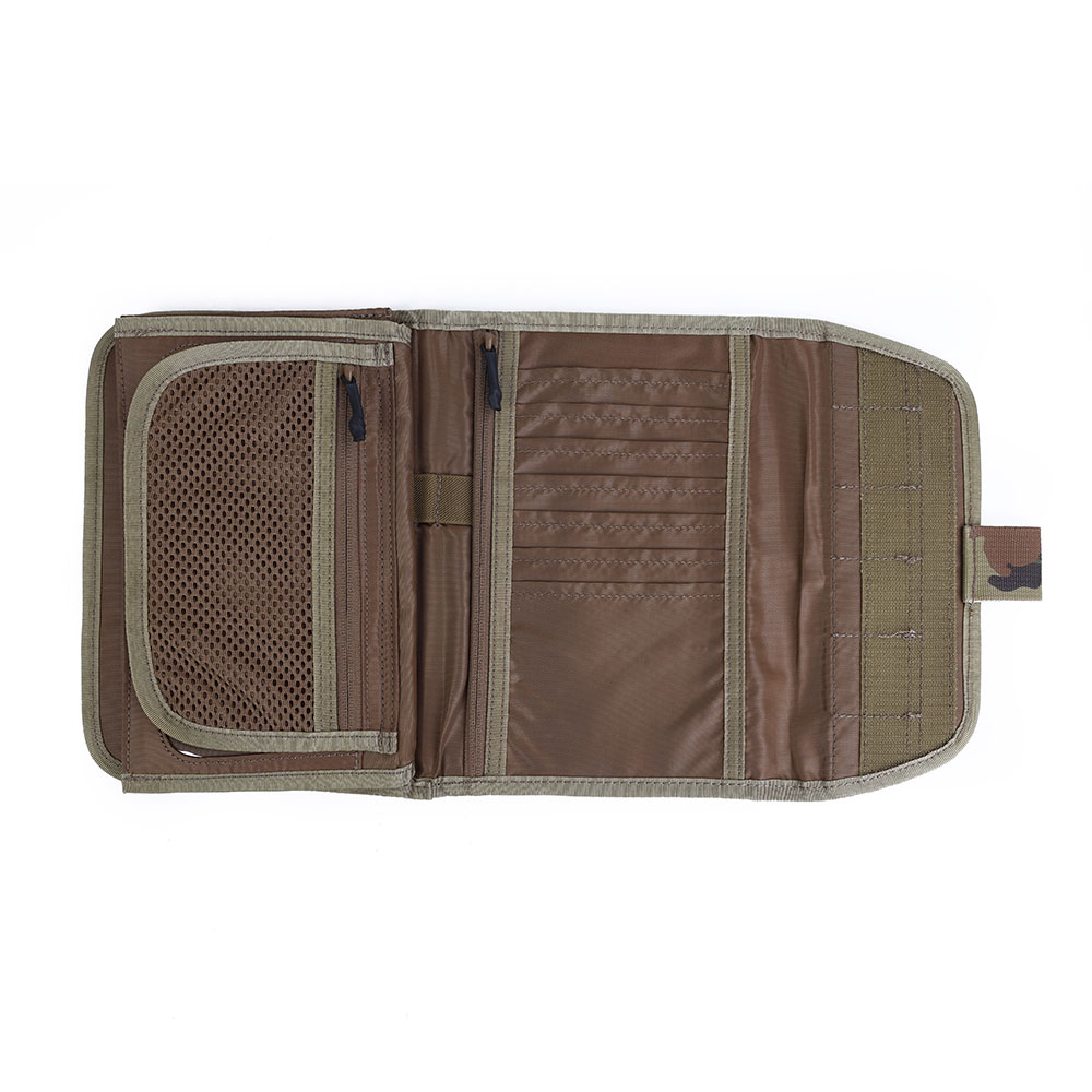 Emersongear Blue Label, тактич – обзор и цена Outdoor Hunting Names
