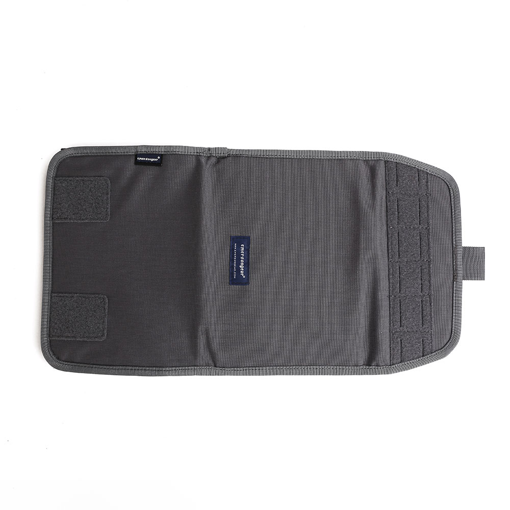 Emersongear Blue Label, тактич – обзор и цена Outdoor Hunting Names