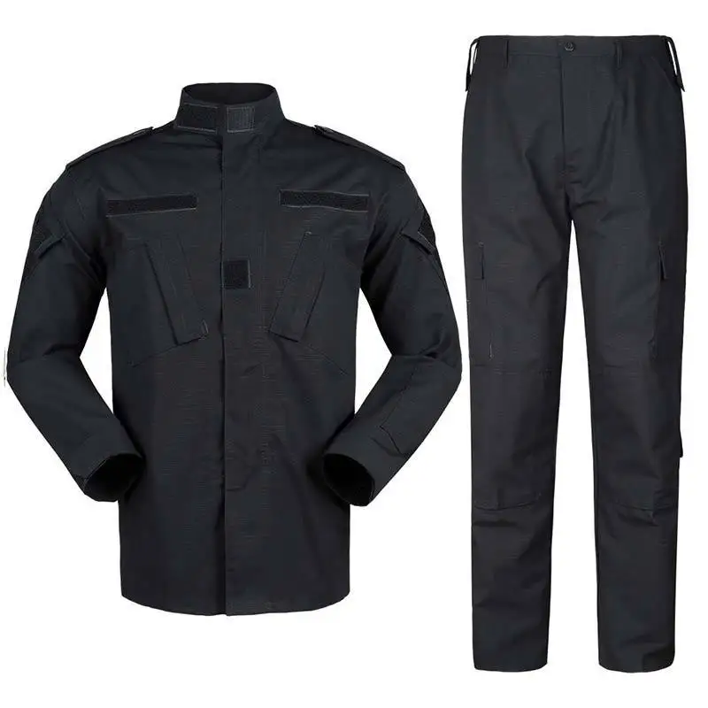 Костюм тактический камуфляжный – обзор и цена Hunting Outdoor Pants