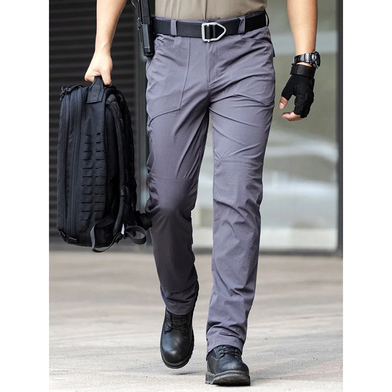 Мужские спортивные камуфляжные – обзор и цена Outdoor Hunting Trousers