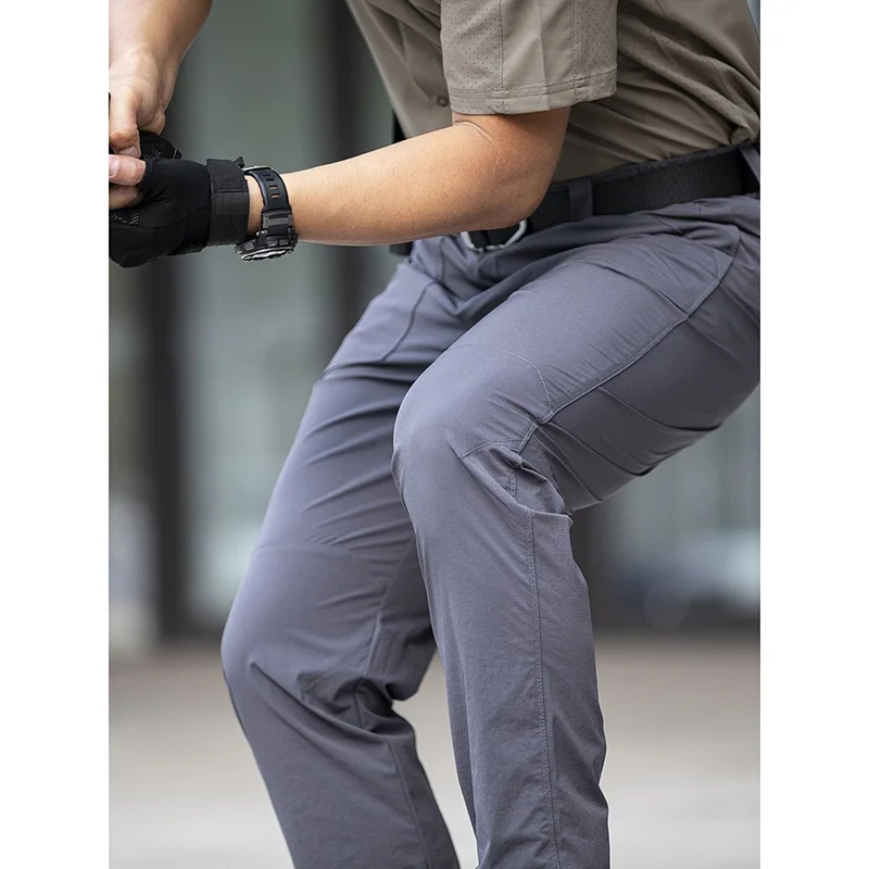 Мужские спортивные камуфляжные – обзор и цена Outdoor Hunting Trousers
