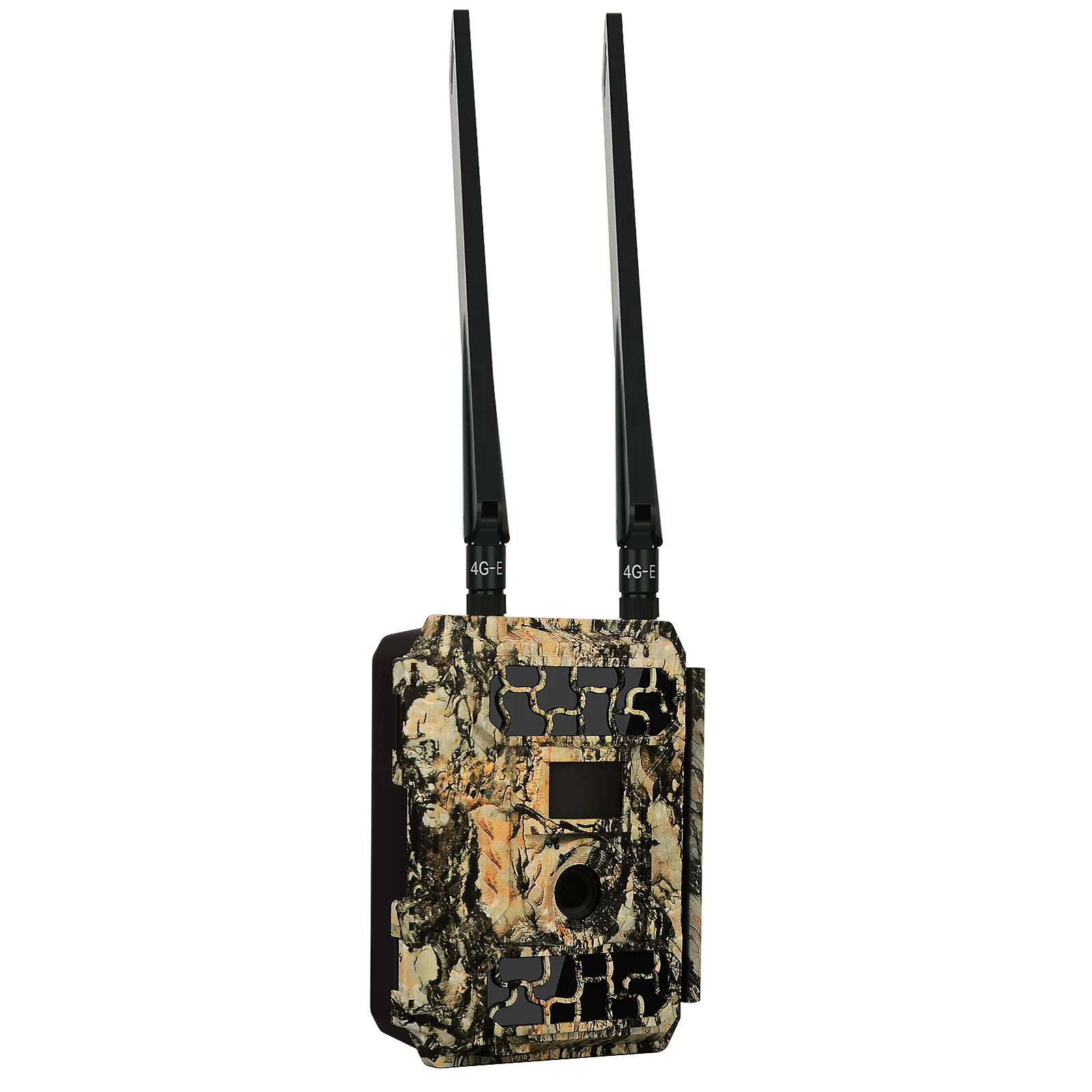 Акция от производителя: Беспро – обзор и цена Outdoor Hunting Camera Wireless