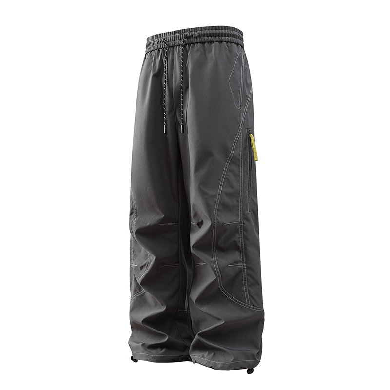 Водонепроницаемые тактические  – обзор и цена Outdoor Hunting Trousers