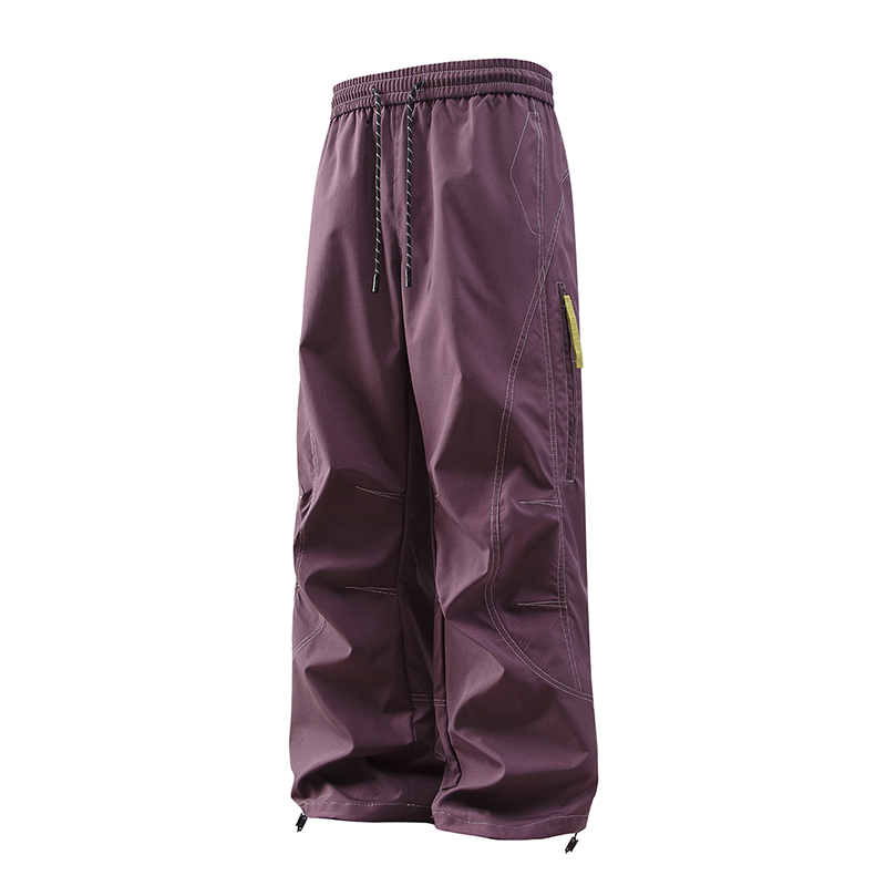 Водонепроницаемые тактические  – обзор и цена Outdoor Hunting Trousers