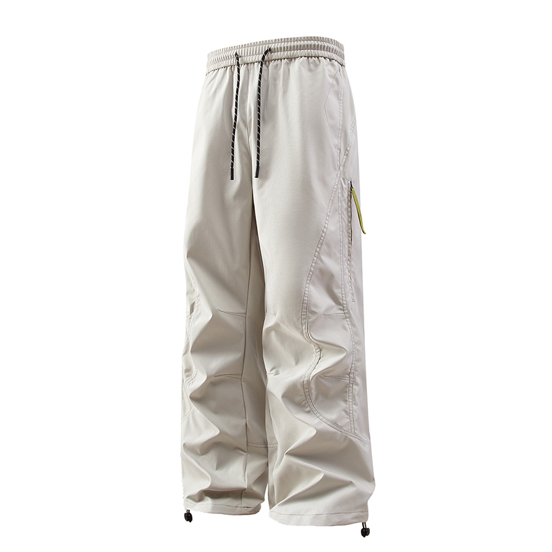 Водонепроницаемые тактические  – обзор и цена Outdoor Hunting Trousers